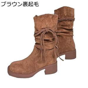 Hu[c ~ EGX^u[c ^bZ ~hu[c fB[X XG[h キ O {A h C Z ɂ Ȗ  Be[W  IV 芴