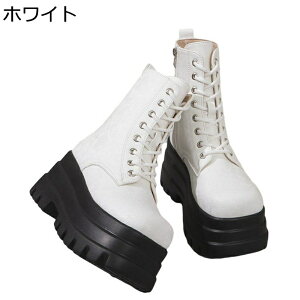 u[c fB[X ~h їp ZC 10cmAbv vbgtH[ TChWbv ҂ݏグ U[  EȒP Hp ₷ h h t@bV 傫TCY JWA