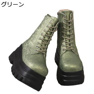 u[c fB[X ~h їp ZC 10cmAbv vbgtH[ TChWbv ҂ݏグ U[  EȒP Hp ₷ h h t@bV 傫TCY JWA