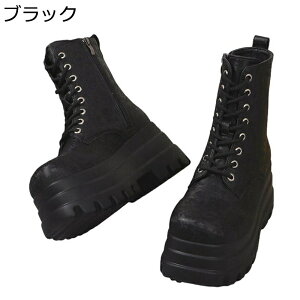 u[c fB[X ~h їp ZC 10cmAbv vbgtH[ TChWbv ҂ݏグ U[  EȒP Hp ₷ h h t@bV 傫TCY JWA