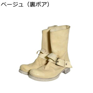 GWjAu[c fB[X їp ~hu[c xgt _炩 XG[h U[  RtH[g ₷ ZC  Hp ~ l 傫 tH[} ItBX ʋΒ