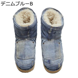 [gu[c  V[gu[c fB[X H~ XG[h h Xm[V[Y Vv r r ~ їp ₷ y tBbg  ZC tH[} ItBX ʋΒ