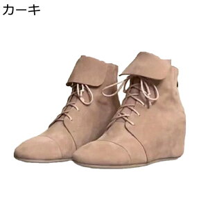 V[gu[c fB[X H~ Xj[J[ Cq[ 6cm ܂Ԃ [XAbv XG[h U[ EFX^u[c  h  _炩 킢 ZC X|[eB JWA 