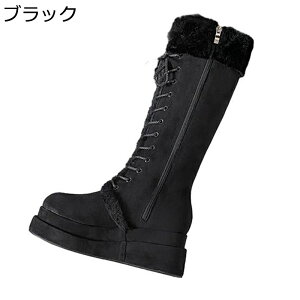 [gu[c fB[X  ~hu[c ҂ݏグ 7cmEFbW XG[h TChWbv  ׌ ӂӂ ₷ L _炩 H~ ۉh h ~C ʋ ʊw OL f[g