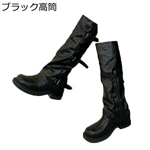 EFX^u[c V[gu[c fB[X H~  v TChWbv キ  EȒP ~ ~h ₷ y ZNV[ l ZC n oCNp Xg[g