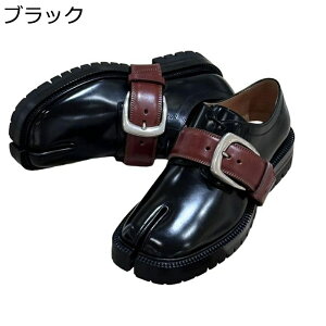  ܃pvX xg fB[X tbgV[Y ZC Xb| U[  y H~  _炩 [Jbg h h 킢 K[[  풅p JWA Xg