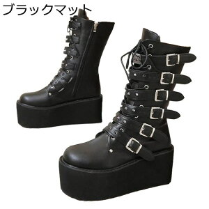 u[c fB[X ~hu[c pNn 8cmAbv vbgtH[ nCJbg  U[ TChWbv r H~ _炩 ~ Xg[g h 傫TCY Cxg JW