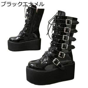 u[c fB[X ~hu[c pNn 8cmAbv vbgtH[ nCJbg  U[ TChWbv r H~ _炩 ~ Xg[g h 傫TCY Cxg JW