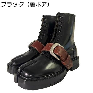 ܃u[c V[gu[c fB[X   אg ҂ݏグ xgt EȒP ~ їp L  NVbN AJW ZC 傫TCY tH[} ItBX ʋΒʊw 