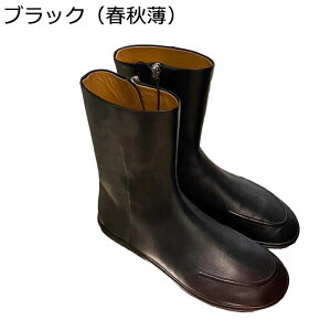 V[gu[c fB[X ~hu[c  TChWbv `FV[ ׌ 芴 ₷ ؍ AJW ZC  Hp ~ l tH[} ItBX ʋΒʊw