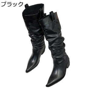 Ou[c fB[X キ |CebhgD 6cm߃q[ ~hu[c nCJbg ZC  RtH[g Hp l h \tg 킢  ʋ ʊw OL f[g