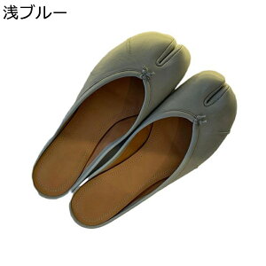 ܃V[Y ~[ fB[X tbgV[Y ƂȂ U[  RtH[g ₷  NVbN ZC  Hp ~ JWA tH[} ItBX ʋ