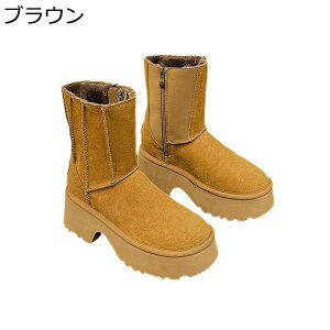 V[gu[c fB[X [gu[c  XG[h 7cmAbv TChWbv ׌ Xm[V[Y v ₷ _炩 ZC  H~ h 傫TCY ʋ ʊw f[g