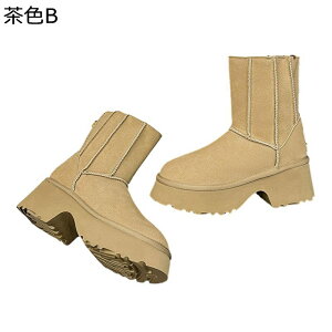 V[gu[c fB[X [gu[c  XG[h 7cmAbv TChWbv ׌ Xm[V[Y v ₷ _炩 ZC  H~ h 傫TCY ʋ ʊw f[g