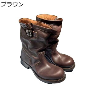 u[c fB[X ~hu[c キ xg nCJbg ZC { Vv r H~ l L h  t@bV rbOTCY n oCNp p[eB Xg[g