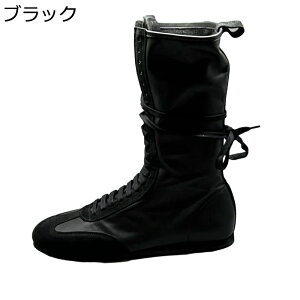 ~hu[c ҂ݏグ u[c fB[X H~ WbL[ v ׂ 芴 h \tg їp  _炩 tF~j ZC tbg JWA n oCNp Xg[