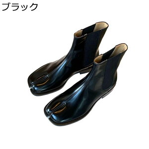 `FV[u[c ܌^ V[gu[c fB[X TChSA H~t Gi U[  אg EȒP h \tg їp L  NVbN AJW ZC ʋ ʊw f[g