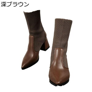 u[eB[ \bNXu[c fB[X AN їp 7cm߃q[ |CebhgD Xgb` ZC U[  H~ ₷  h 傫TCY ZNV[ ʋ OL