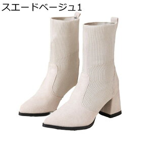 u[eB[ \bNXu[c fB[X AN їp 7cm߃q[ |CebhgD Xgb` ZC U[  H~ ₷  h 傫TCY ZNV[ ʋ OL