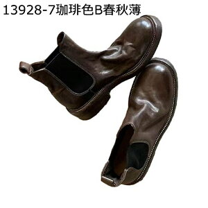 V[gu[c fB[X їp `FV[u[c  TChSA Vv r r ₷  NVbN ZC _炩 H~ ~ 傫TCY JWA s p[eB