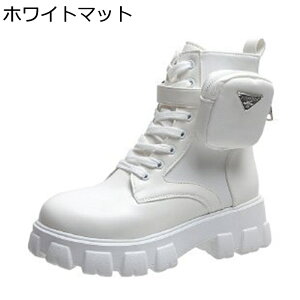 V[gu[c fB[X їp Gi  5cmAbv ҂ݏグ Z ׂ U[ ₷  tBbg ZC  Hp ~ 傫TCY ʋ ʊw f[g