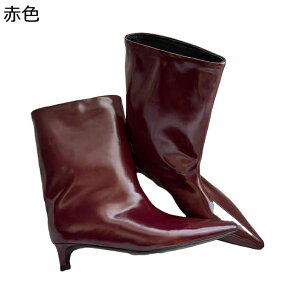 fB[X ~hu[c Gi |CebhgD u[eB[ sq[  RtH[g ₷  _炩 ZC  H~ ~ l tH[} ItBX 