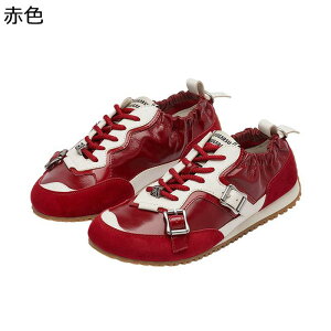 Xj[J[ [XAbvV[Y fB[X  ؂ւ [Jbg tbg xgt ₷ ؍ AJW ZC  H~ h h l 傫 JWA s AEg