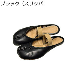 ܃V[Y Xbp fB[X H~t ~[ v ƂȂ pvX r r h \tg ₷ _炩  NVbN AJW ZC JWA ItBX ʋΒ