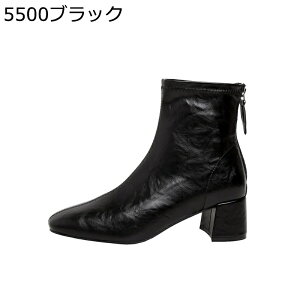 u[eB fB[X V[g ZC obNWbv _炩 5cm ߃q[ PU  EȒP H~ nCJbg ₷  ~ 킢 XNGAgD  ZNV[ ʋ p