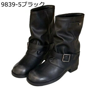 V[gu[c fB[X ~h v   キ xgt RtH[g ₷ L _炩 ZC ZNV[ H~ ~  Cxg JWA It