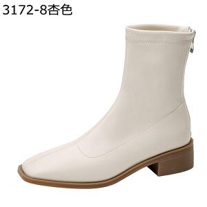 u[c fB[X ~h nCJbg ZC obNWbv XNGAgD  芴 Hp ₷ tbg  h tF~j R[f 傫TCY _炩 ItBX ʋΒʊw