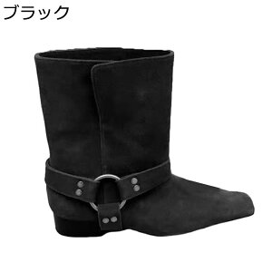 EFX^u[c V[gu[c fB[X ܂Ԃ |CebhgD obN v ׌ H~t ~ ~h ₷ y NVbN AJW ZC Cxg JWA 