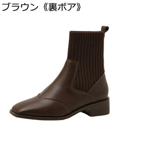 jbgu[c V[gu[c fB[X H~ Xgb` ؂ւ 4cmq[ v ׂ ~ їp  _炩 ZNV[ l ZC TCY tH[} ItBX ʋΒ