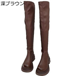 G Ou[c fB[X WbL[u[c їp  I[o[j[ H~t r obNWbv ~ \tg ₷  t@bV Vv pN nEB s C