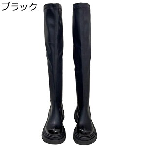 G Ou[c fB[X WbL[u[c їp  I[o[j[ H~t r obNWbv ~ \tg ₷  t@bV Vv pN nEB s C