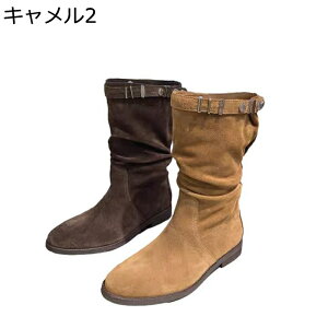 GWjAu[c V[gu[c fB[X キ XG[h H~ v ׂ 芴 h \tg їp ₷ y tBbg  ZC xg n oCNp Xg[