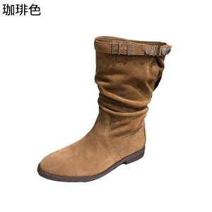 GWjAu[c V[gu[c fB[X キ XG[h H~ v ׂ 芴 h \tg їp ₷ y tBbg  ZC xg n oCNp Xg[