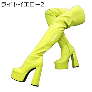 j[nCu[c G Gi 12cmAbv ߃q[ fB[X O TCnCu[c  Xg[ O n[tWbv H~ l ɂ pu h 傫TCY |[_X tFX