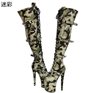 20CMAbv j[nCu[c TCnCu[c ʕ fB[X O G Xgb` H~ O TChWbv  y RtH[g 傫TCY h _炩 |[_X ZNV[