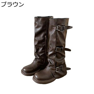 G Ou[c fB[X WbL[u[c  キ їp H~t  אg xg  h S\[ ₷ L tBbg  RXv aJ h C