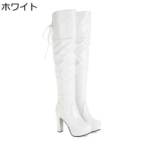 j[nCu[c G O Xgb`u[c O 11.5cm ߃q[ fB[X TCnCu[c Gi H~t   ₷  傫TCY h  ʋ f[g