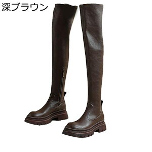 Ou[c   fB[X WbL[u[c n[tWbv G  RtH[g ɂ  C Xgb`  tH~ h h JWA n tFX ʋ