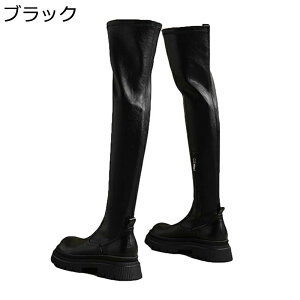 Ou[c   fB[X WbL[u[c n[tWbv G  RtH[g ɂ  C Xgb`  tH~ h h JWA n tFX ʋ