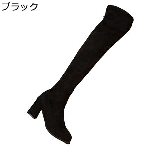 j[nCu[c TCnCu[c fB[X Ђ 8cmAbv Xgb` H~ Ou[c v  ߃q[  ~ ₷ EȂ ؍ ʋ ʊw OL f[g C