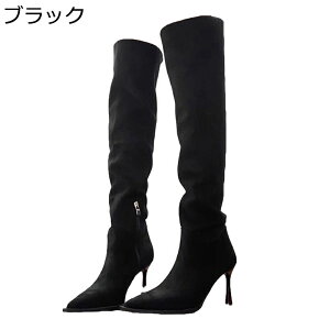 Ou[c ܂Ԃ fB[X j[nCu[c G n[tWbv |CebhgD 8cm ۂq[  H~t ɂ  NVbN AJW h \tg oCNp tFX