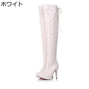 j[nCu[c TCnCu[c fB[X  11cm sq[ O Xgb` H~ O Gi אg n[tWbv 傫 TCY ~ ɂ  RXv 