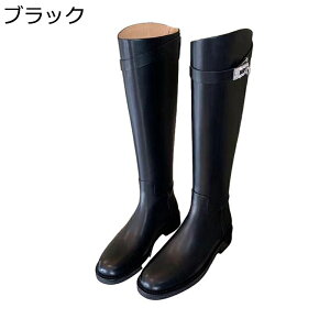 G Ou[c fB[X WbL[u[c  obNWbv xgt їp H~  y  h S\[ EȂ y 킢 GKg w Ǝ ʋΒC