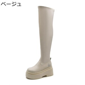 j[nCu[c G C O Xgb`u[c fB[X TCnC 8cm vbgtH[ r H~  n[tWbv ₷ NVbN h  JWA nEB 