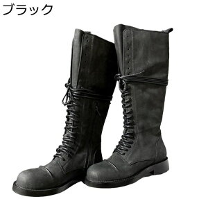 G Ou[c fB[X WbL[u[c їp H~  n[tWbv ҂ݏグ  y RtH[g n h \tg  tF~j R[f p[eB Xg[g C