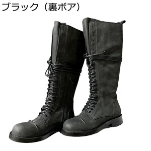 G Ou[c fB[X WbL[u[c їp H~  n[tWbv ҂ݏグ  y RtH[g n h \tg  tF~j R[f p[eB Xg[g C